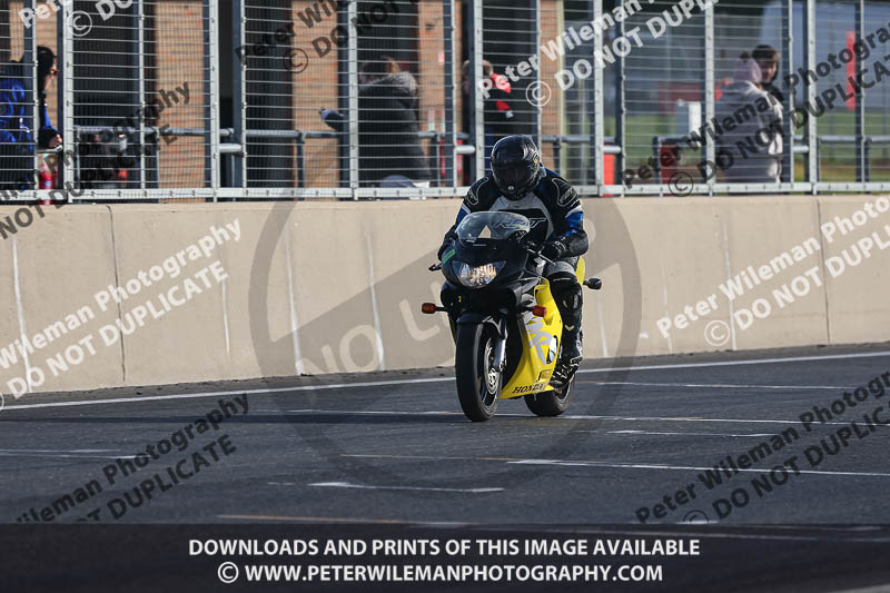 enduro digital images;event digital images;eventdigitalimages;no limits trackdays;peter wileman photography;racing digital images;snetterton;snetterton no limits trackday;snetterton photographs;snetterton trackday photographs;trackday digital images;trackday photos